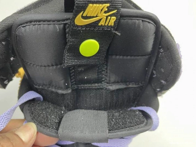 Cheap Purple CW6576-500 Pulse Switch High 1 Jordan 0801